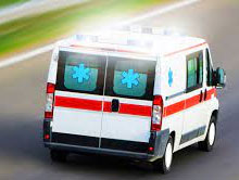 Ambulance